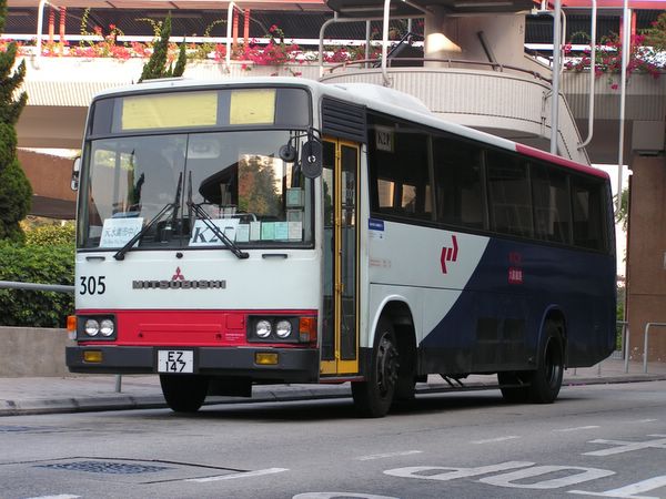 K305-A5978-K2P.jpg