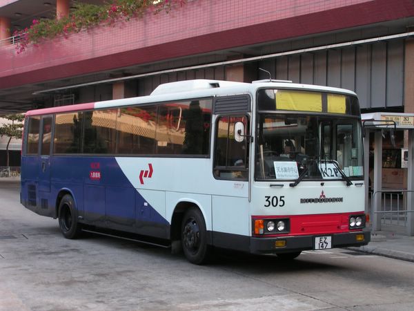 K305-A5979-K2P.jpg