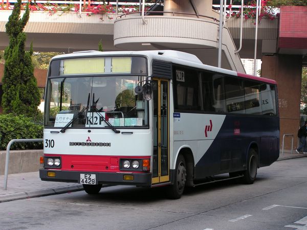 K310-A5955-K2P.jpg