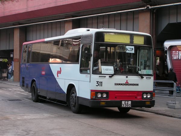 K311-A6360-K2P.jpg
