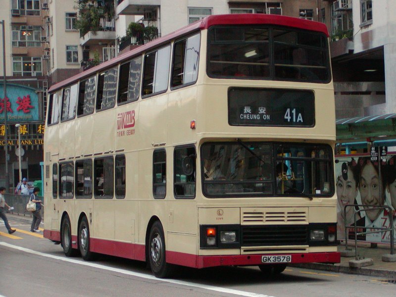 P1010003.jpg