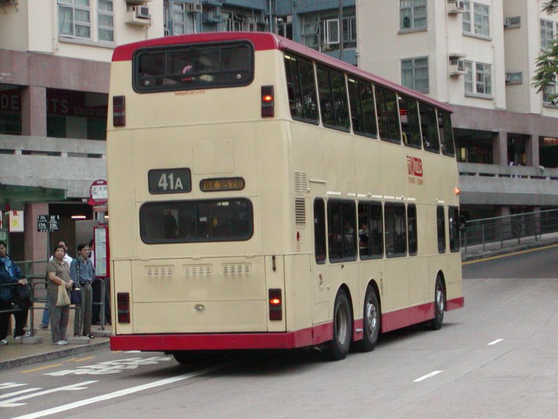 P1010004.jpg