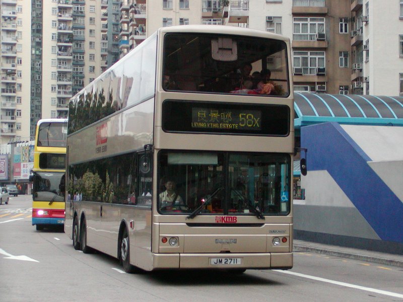 P1010007.jpg