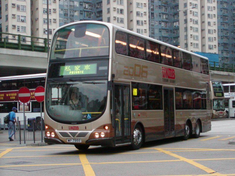 P1010009.jpg