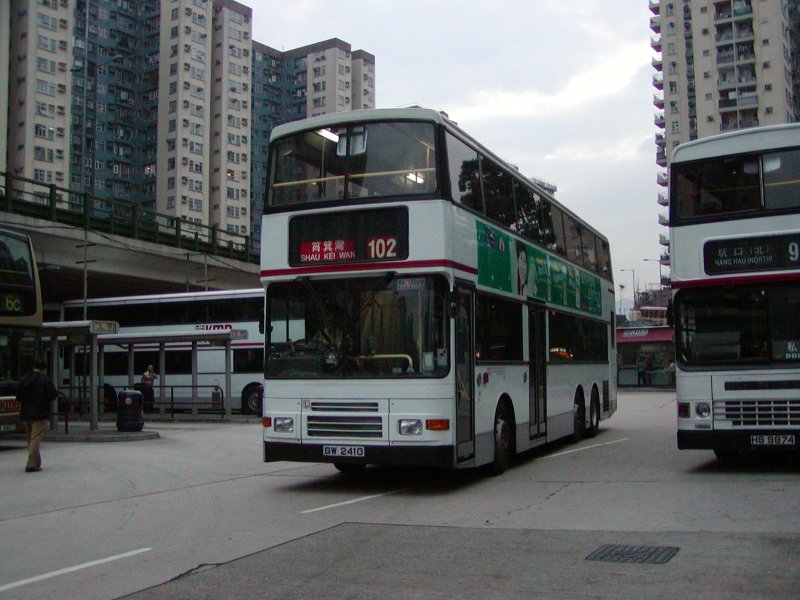P1010014.jpg