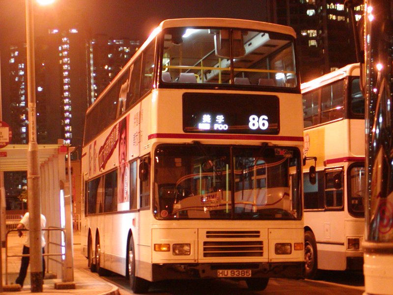P1010024.jpg