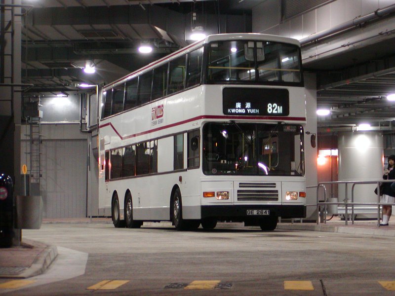 P1010031.jpg