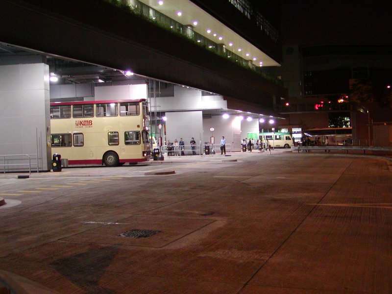 P1010037.jpg