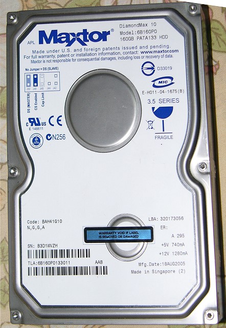 P1720145.jpg