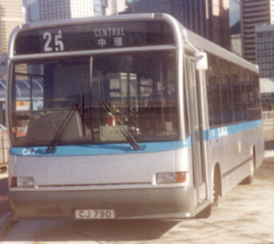 cm_cx7_1.jpg