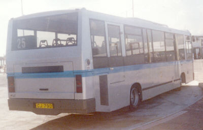 cm_cx7_5.jpg