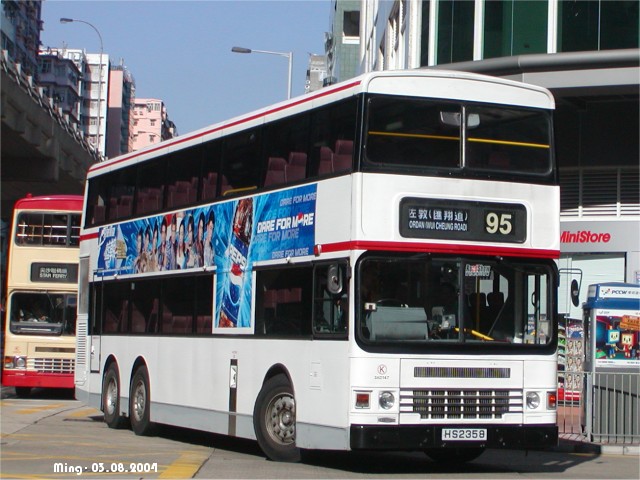kmb_3ad147_95_04.jpg