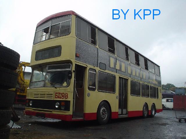 s3bl393ait.JPG