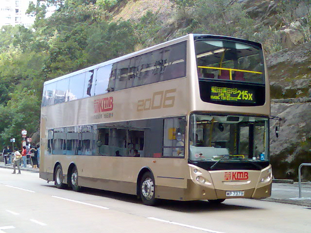 圖像007.jpg