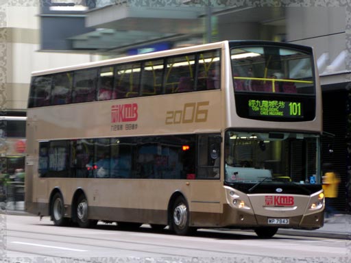 7943.jpg