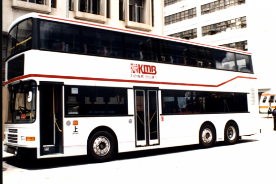 AV114 GW5789 (O26571).JPG
