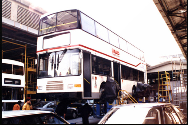 AV183 GZ8707 (O26902).JPG