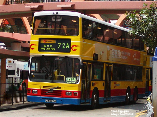 ctb_438_72a_02.jpg