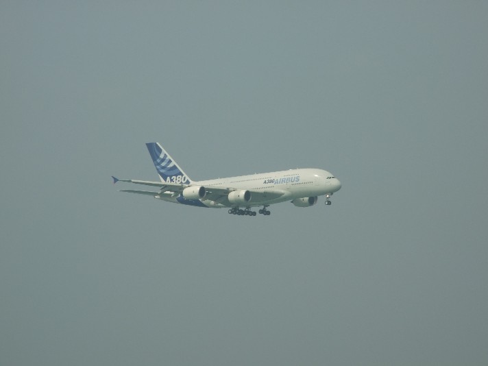 A380a.jpg