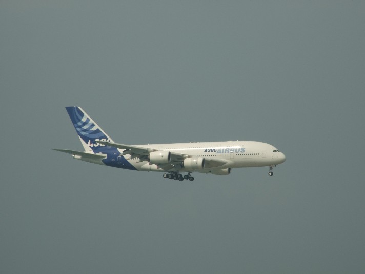 A380b.jpg