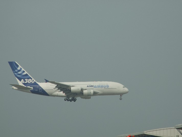A380c.jpg