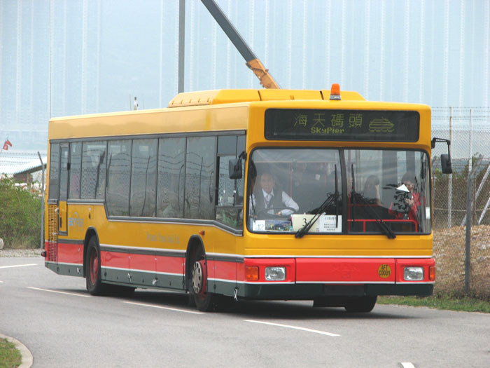 AFTC0031.jpg
