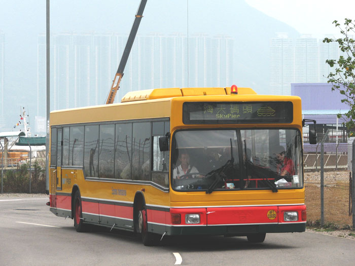 AFTC0032.jpg