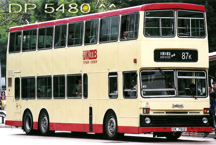 DK7612@87K.jpg