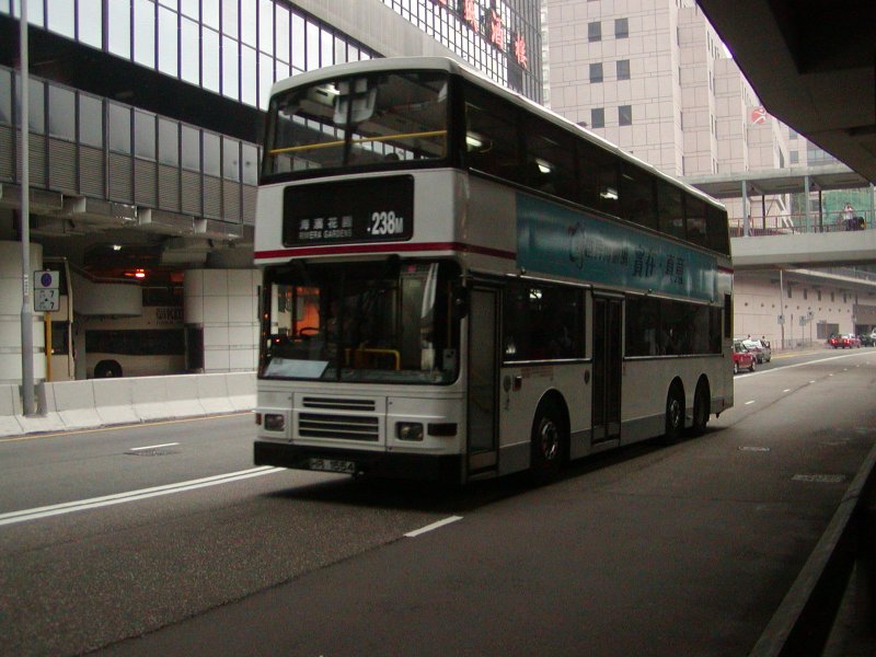 P1010003.jpg