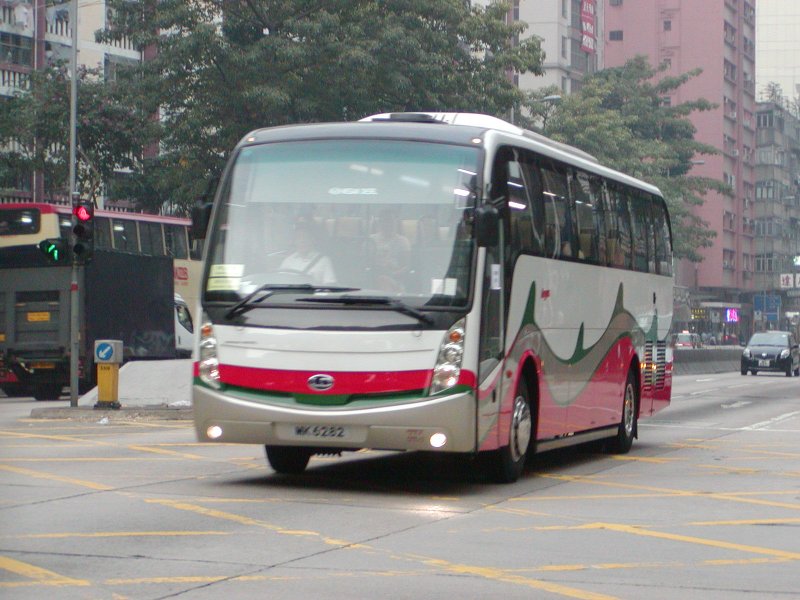 P1010011.jpg