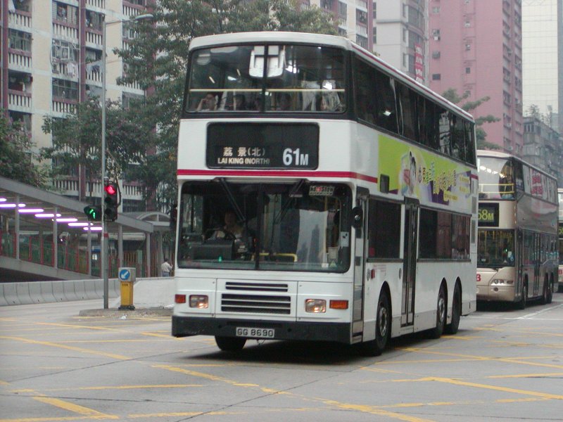 P1010012.jpg