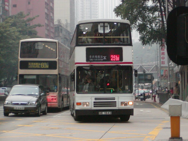 P1010014.jpg