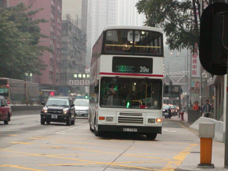 P1010015.jpg