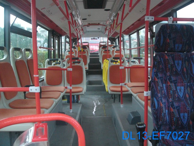 P1720000.jpg