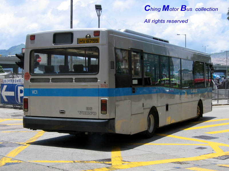 VC1r.jpg