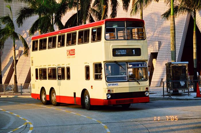 ef6840-1.jpg