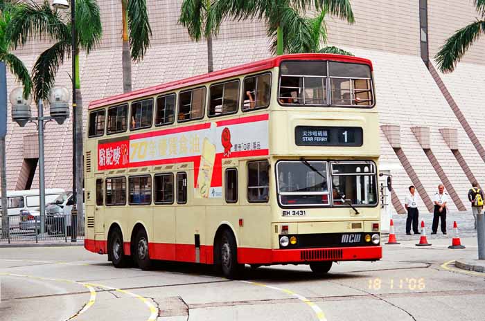 eh3431-1-1.jpg