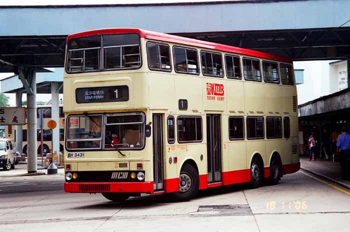 eh3431-1-2.jpg