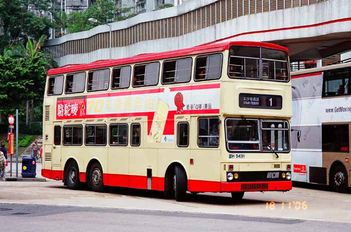 eh3431-1-3.jpg