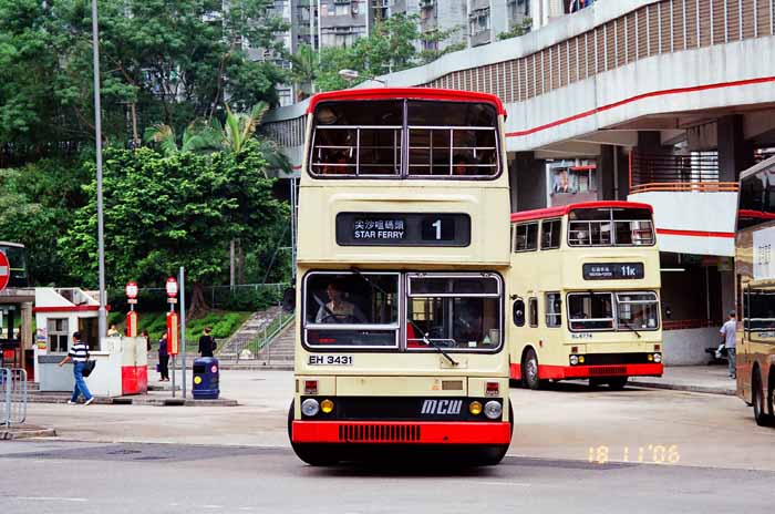eh3431-1-4.jpg
