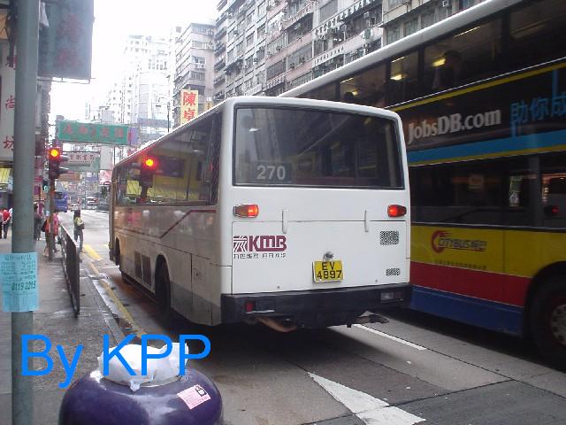 ev4987a.jpg
