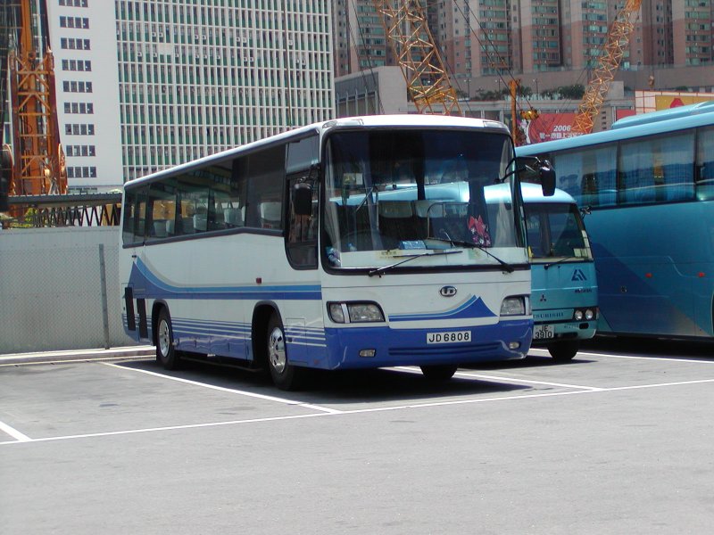 o_jp210l_1.jpg