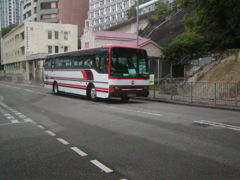 o_sp210l.jpg