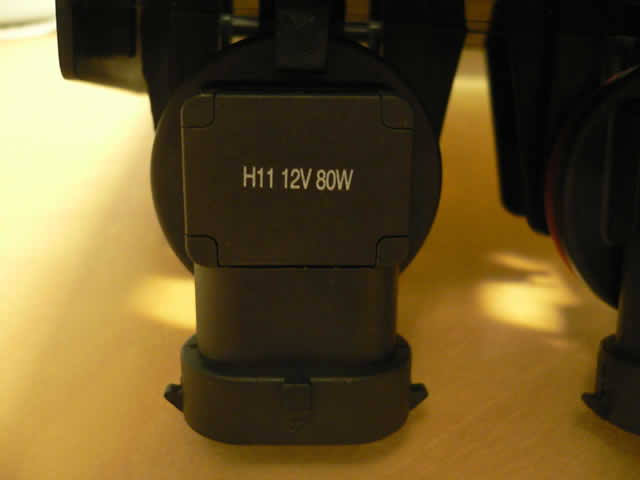 P1050411A.jpg