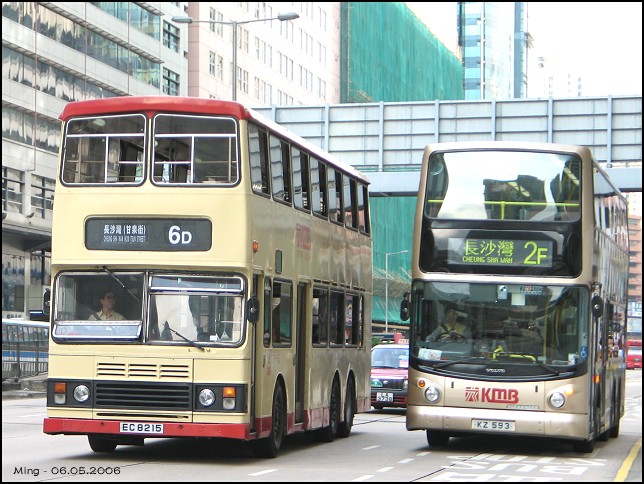 kmb_s3bl359_6d_06.jpg