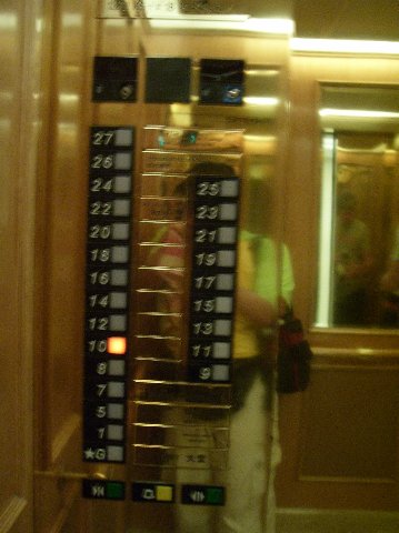 柏寧酒店(13).JPG