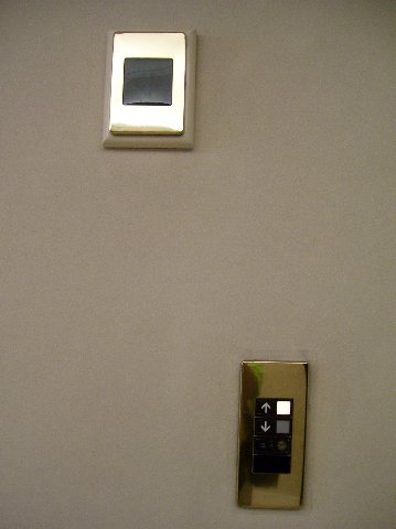 柏寧酒店(12).JPG