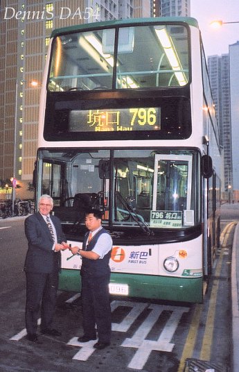 796_2.jpg