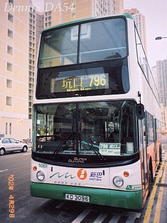 796_3.jpg