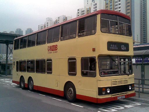 8930.jpg